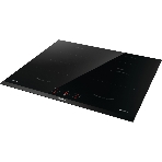 Индукционная варочная панель Gorenje GI6421BC, фото9