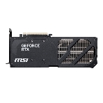 Видеокарта MSI GeForce RTX 5080 16G SHADOW 3X, фото9