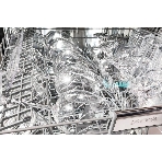 Встраиваемая посудомоечная машина Gorenje GV643D90, черный, 60 см, 16 компл., 45 дБ, класс A+++, фото38