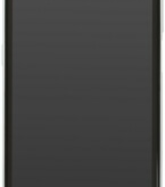Дисплей для Nokia G10 черный