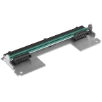 Печатающая головка iDPRT ASSY: iT4B, SP470 Printhead 200 DPI, фото4