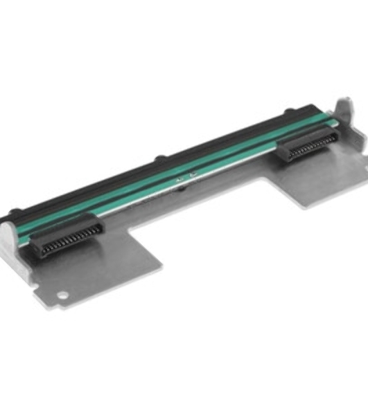 Печатающая головка iDPRT ASSY: iT4B, SP470 Printhead 200 DPI