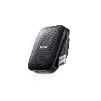 USB-концентратор TP-Link UH400, USB 3.0, USB 4 порта, USB, фото10