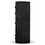 Источник бесперебойного питания SVEN UP-L1000E 1000VA/500W (6 розеток: 3х UPS/сетевой фильтр+3 x сетевой фильтр), фото15