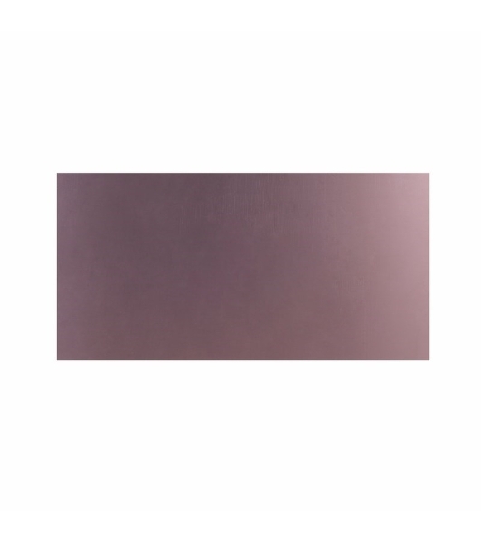 Стеклотекстолит 1-сторонний Rexant 100x200x1.5 мм 35/00 (35 мкм)