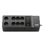 Источник бесперебойного питания APC Back-UPS ES 850VA/520W, фото12