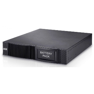 Батарея для ИБП Powercom BAT MRT-72V 72В 14.4Ач для MRT-2000/3000