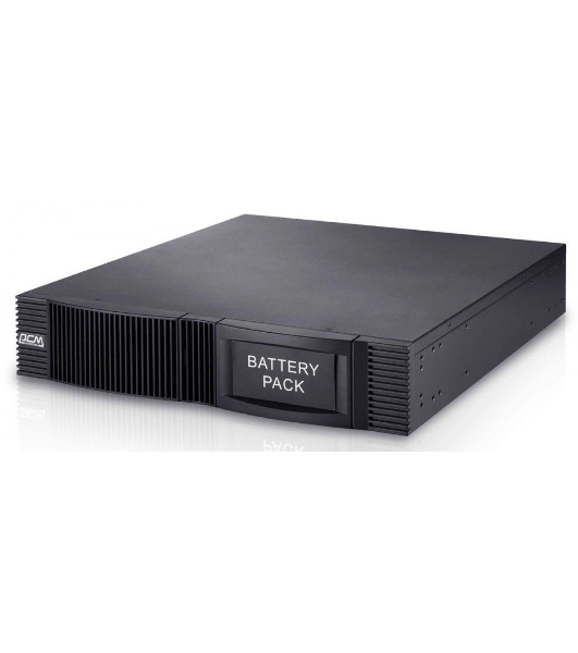 Батарея для ИБП Powercom BAT MRT-72V 72В 14.4Ач для MRT-2000/3000