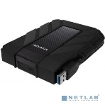 Внешний HDD 2.5' ADATA HD710P, 1TB, USB 3.2 Gen 1 Type-A, 5400 rpm, черный, фото16