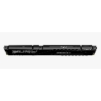 Оперативная память Kingston Fury Beast, DDR5, 16GB (1x16GB), 5600MHz, CL40, DIMM, с радиаторами, черный, фото9