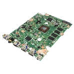 Материнская плата для Asus E406MA 4G/N4000, фото2