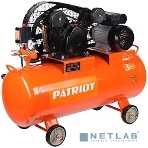 Компрессор Patriot PTR 80-450A 525306312, фото15