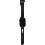 Фитнес-браслет Xiaomi Smart Band 9 Pro M2402B1, 1.62' AMOLED, Bluetooth, IP68 / WR200, черный, фото7