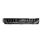 Видеокарта Gigabyte PCI-E GV-N5070GAMING OC-12GD 1.0 NVIDIA GeForce RTX 5070 12Gb 192bit GDDR7 2805/28000 HDMIx1 DPx3 HDCP Ret, фото24