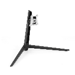 Монитор 23.8' ExeGate ProSmart EZ2400 IPS 1920x1080, 75 Гц, 5 мс, 16:9, 250 кд/м², HDMI 1.4, VGA, 3.5 Jack, HDR10, FreeSync, черный, фото16