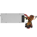 Блок питания серверный 500W ExeGate (ServerPRO-2U-500ADS) APFC, унив. для 2U, 24pin, 2*8pin, 3xSATA, 5xIDE, фото7