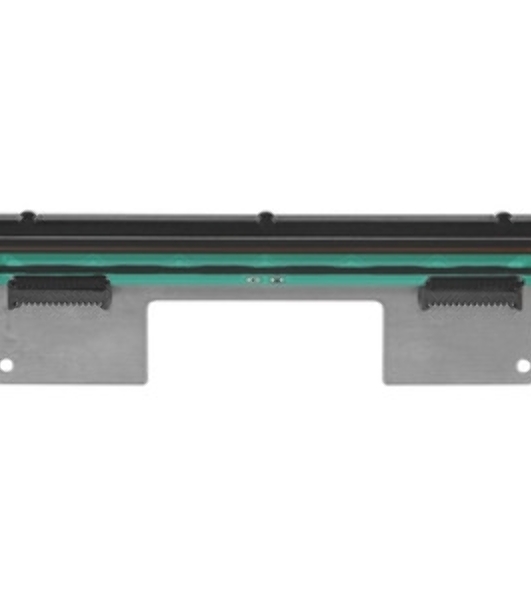 Печатающая головка iDPRT ASSY: iT4B, SP470 Printhead 200 DPI