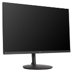 Монитор 31.5' Acer B327QKB1bmiiprzx VA 3840x2160, 60 Гц, 4 мс, 16:9, 300 кд/м², 2xHDMI 2.0, DP 1.2, USB Hub (4x USB 3.2), 3.5 Jack, динамики (2x2 Вт), HDR10, FreeSync, VESA 100x100, черный, фото9