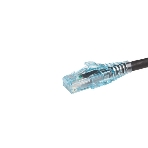 Патч-корд Hyperline U/UTP, Cat.6, LSZH, 1.5 м, зеленый PC-LPM-UTP-RJ45-RJ45-C6-1.5M-LSZH-GN, фото4