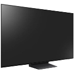 Телевизор Samsung 77' QE77S90FAEXRU черный графит OLED UHD 120Hz Smart TV, фото10