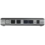 Устройство для домофона TELEPHONE MODULE XR-27 SLINEX, фото6