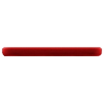 Внешний жесткий диск 2TB ADATA HV300, 2,5' , USB 3.1, красный, фото7