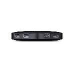 USB-концентратор TP-Link UH400, USB 3.0, USB 4 порта, USB, фото11