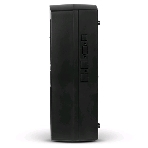 Источник бесперебойного питания SVEN UP-L1000E 1000VA/500W (6 розеток: 3х UPS/сетевой фильтр+3 x сетевой фильтр), фото16