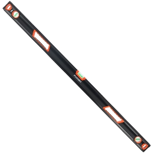 Уровень Patriot Platinum LCP-800L