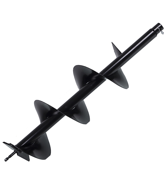 Бур HUTER AG-200