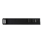 Серверный корпус ExeGate Pro 2U480-HS06 (RM 19', высота 2U, глубина 480, БП 800ADS, 6xHotSwap, USB), фото16