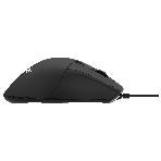 Мышь проводная Acer OMW130 черный, 3600 dpi, USB, кнопки - 6, фото14
