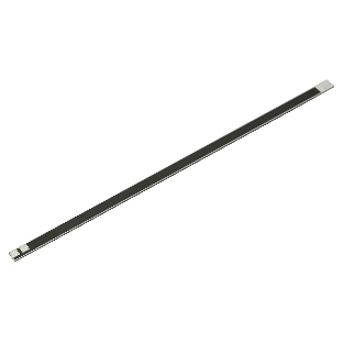 Нагревательный элемент CET CET3111 для HP LJ Pro M501/M506/M527