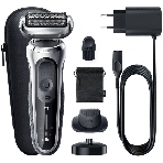 Электробритва Braun 71-S4200cs, фото15