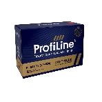 Картридж ProfiLine PL-SP4520 для принтеров Ricoh Aficio SP4520 Type MP401 (841887) 10400 копий, фото2