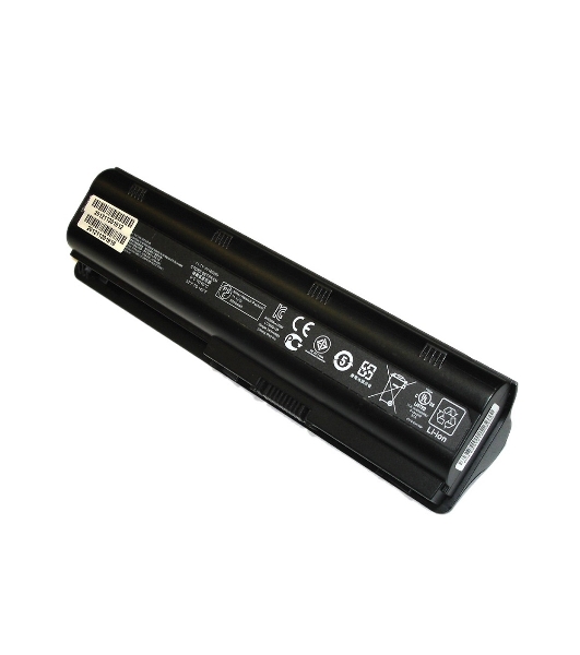Аккумуляторная батарея для ноутбука HP dm4-1000 DV5-2000 DV6-3000 (MU09) 93Wh черный