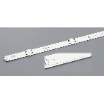 Подсветка LED RH Innotek 17Y 60Inch_D-Type_Rev0.0_160825 60UJ63_UHD_D, фото2