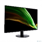 Монитор 23.8' Acer SA241YAbi VA 1920x1080, 75 Гц, 1 мс, 16:9, 250 кд/м2, 1xHDMI, 1xVGA, черный, фото12