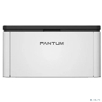 Принтер лазерный Pantum BP1800W, A4, 18 стр/мин, 600x600dpi, 256MB RAM, 800Мг, USB, RJ45, Wi-Fi, фото8