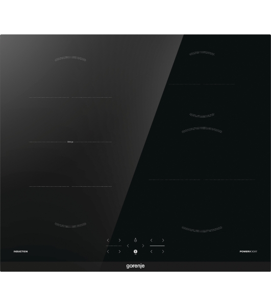 Индукционная варочная панель Gorenje GI6421BC