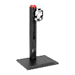 Монитор 31.5' ExeGate Combat EG3207TA IPS 2560x1440, 165 Гц, 1 мс, 16:9, 300 кд/м², 2xHDMI 2.0, DP, USB, 3.5 Jack, динамики (2x3 Вт), HDR10, FreeSync, черный, фото10