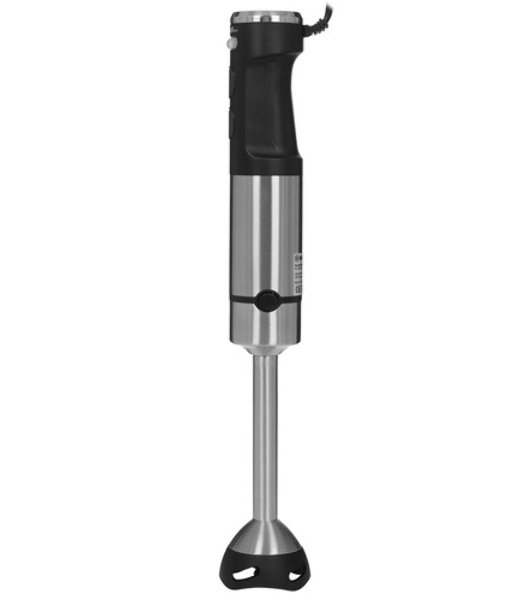 Блендер BRAYER BR1264