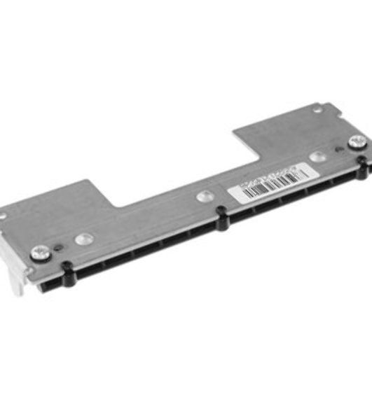 Печатающая головка iDPRT ASSY: iT4B, SP470 Printhead 200 DPI