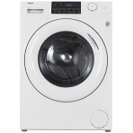 Стиральная машина Haier HW70-BP12969BE белый, загрузка фронтальная 7 кг, 1200 об/мин., класс: A+++, фото11