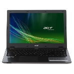 Шлейф матрицы для ноутбука Acer Aspire V5-591G, фото9