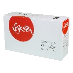 Фотобарабан Sakura DR2275 для Brother HL 2132/2240/2250;DCP 7057/7060, 12000 к., фото 1