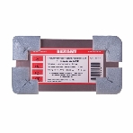 Стеклотекстолит 1-сторонний Rexant 100x200x1.5 мм 35/00 (35 мкм), фото3