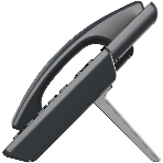 Телефон IP Grandstream GRP2601 черный, фото3