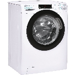 Стиральная машина Candy Smart Pro CSO34 106TB1/2-07 белый, загрузка фронтальная 6 кг, 1000 об/мин., класс: А, фото15
