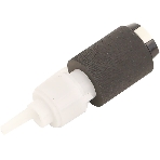 Ролик отделения CET CET341026 (302ND94351) для Kyocera TASKalfa 4002i/5002i/6002i, фото 1